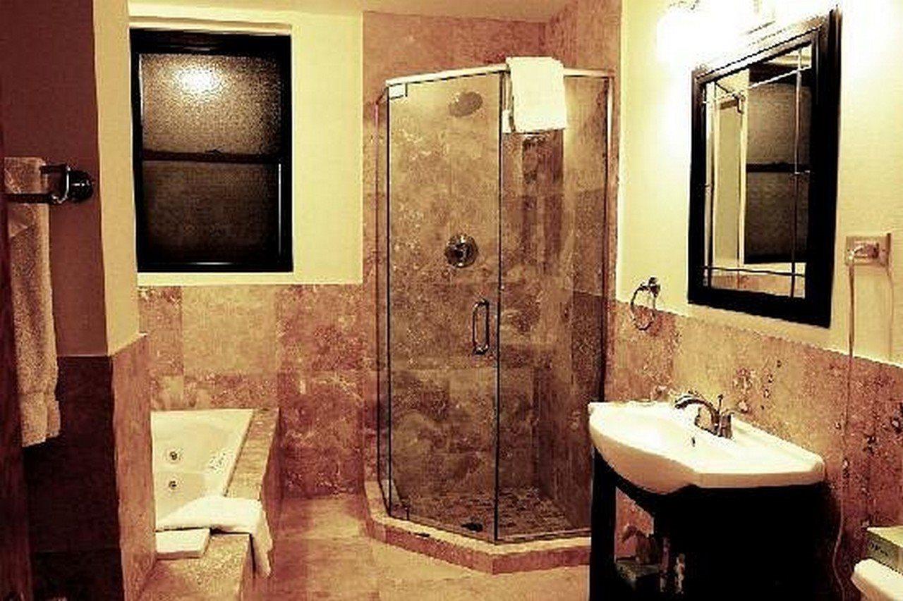 Inn At Lincoln Park Чикаго Экстерьер фото