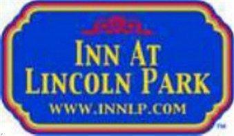Inn At Lincoln Park Чикаго Экстерьер фото