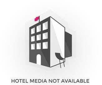 Inn At Lincoln Park Чикаго Экстерьер фото